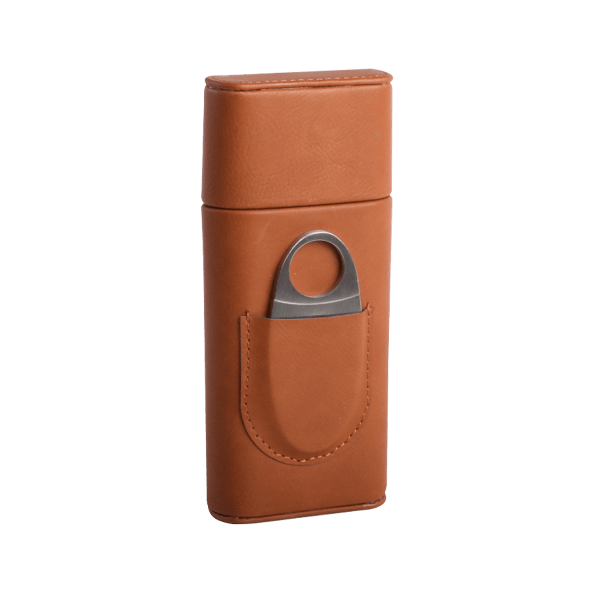 CGL Cigar Case