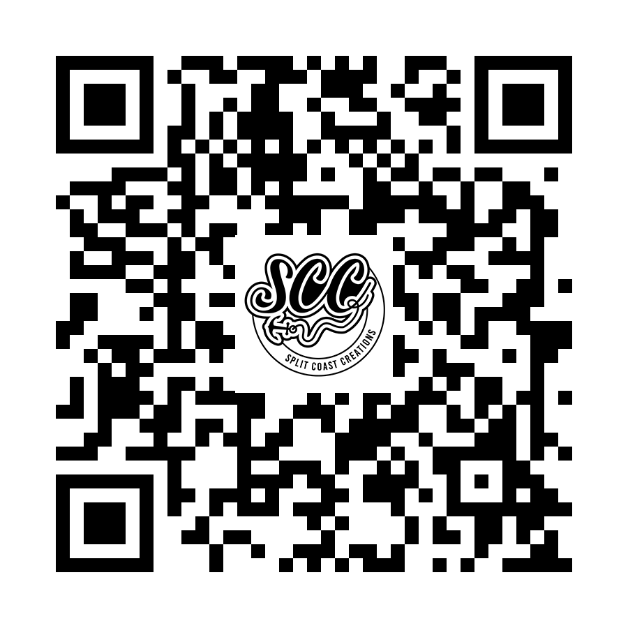 Custom Decanter Build-a-Package