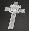 3D USCG Cross