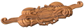 3D USCG Auxiliary Cuttermans Pin
