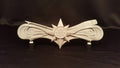 3D USCG Boat Forces Insignia