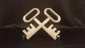 3D USCG SK Storekeeper Rating