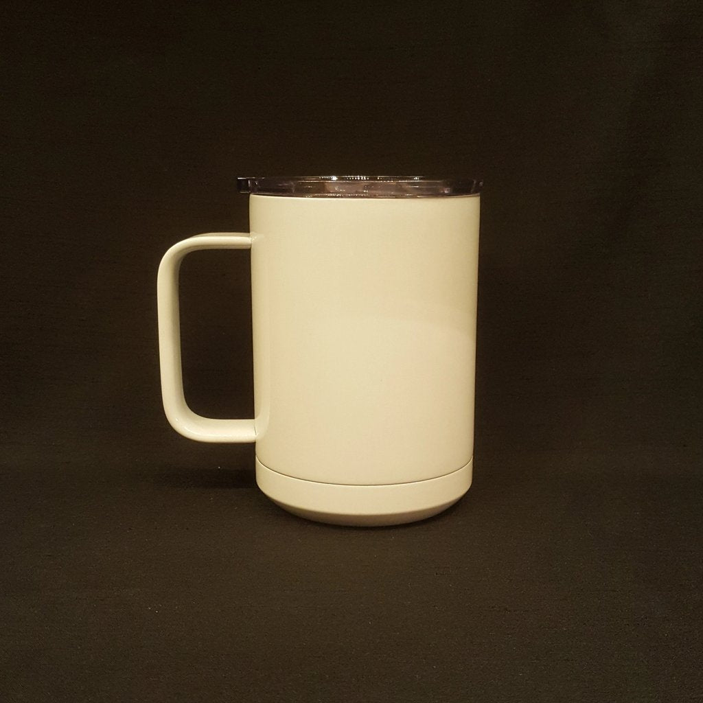 15oz Polar Camel Mugs
