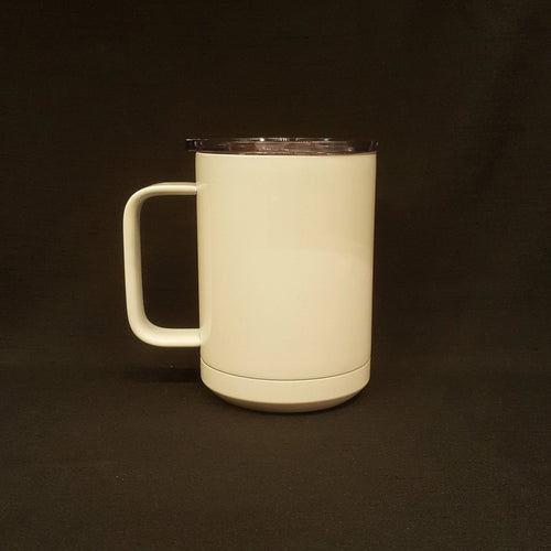 15oz Polar Camel Mugs