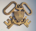 3D Mashup USCG SK/CPO