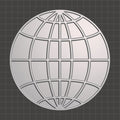 3D USCG EM Electricians Mate Rating