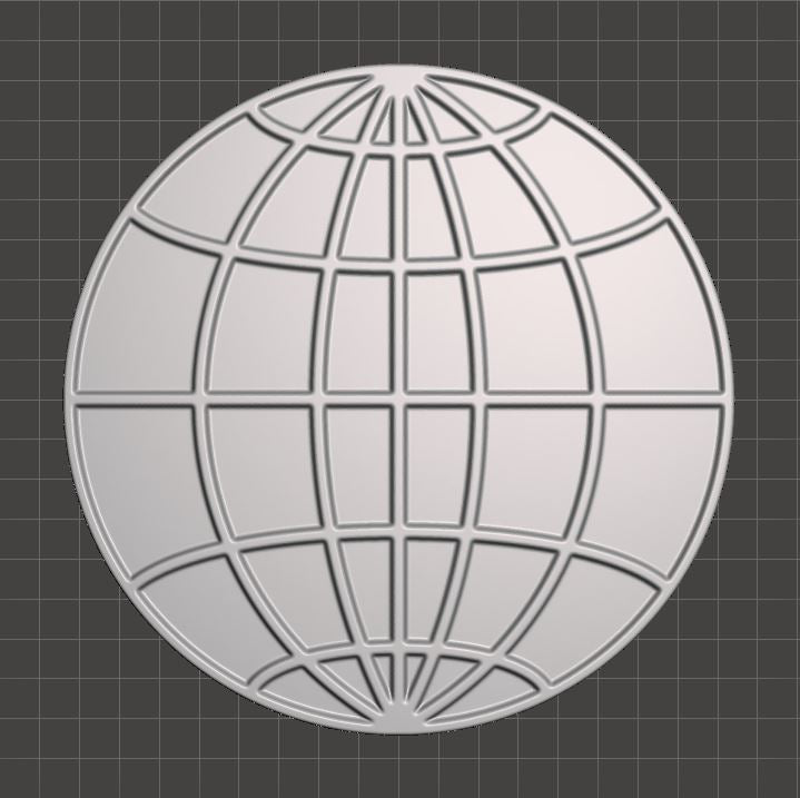 3D USCG EM Electricians Mate Rating