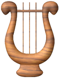 3D USCG Musician (MU) Rate