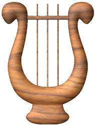 3D USCG Musician (MU) Rate