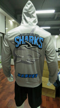 SCHS Custom Hoodie